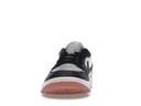 Jordan 1 Retro Low Golf Rust Pink
