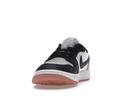 Jordan 1 Retro Low Golf Rust Pink