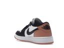 Jordan 1 Retro Low Golf Rust Pink