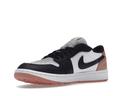 Jordan 1 Retro Low Golf Rust Pink