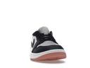 Jordan 1 Retro Low Golf Rust Pink