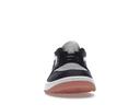 Jordan 1 Retro Low Golf Rust Pink