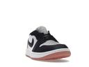 Jordan 1 Retro Low Golf Rust Pink