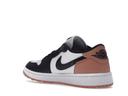 Jordan 1 Retro Low Golf Rust Pink