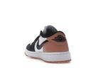 Jordan 1 Retro Low Golf Rust Pink