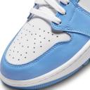 Jordan 1 Retro Low Golf UNC
