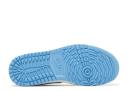 Jordan 1 Retro Low Golf UNC