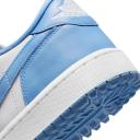 Jordan 1 Retro Low Golf UNC