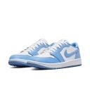 Jordan 1 Retro Low Golf UNC