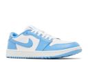 Jordan 1 Retro Low Golf UNC