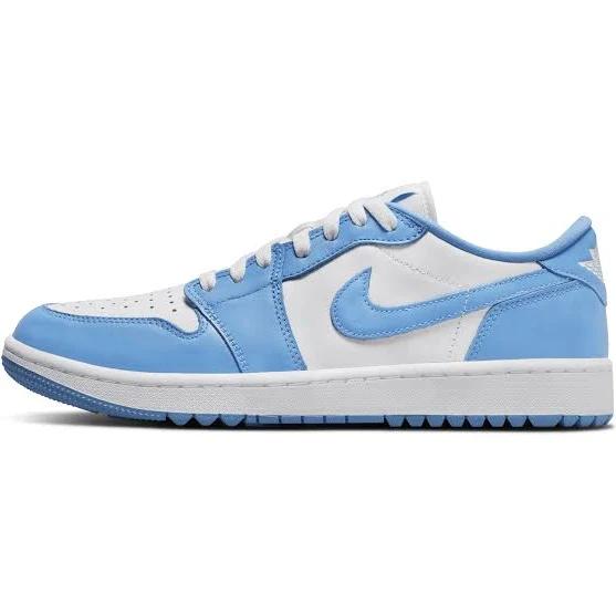 Jordan 1 Retro Low Golf UNC