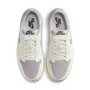 Jordan 1 Retro Low OG Atmosphere Grey