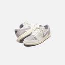 Jordan 1 Retro Low OG Atmosphere Grey