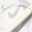 Jordan 1 Retro Low OG Atmosphere Grey