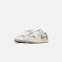 Jordan 1 Retro Low OG Atmosphere Grey