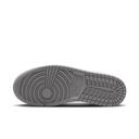 Jordan 1 Retro Low OG Atmosphere Grey