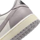 Jordan 1 Retro Low OG Atmosphere Grey