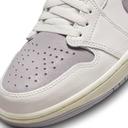 Jordan 1 Retro Low OG Atmosphere Grey