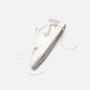 Jordan 1 Retro Low OG Atmosphere Grey
