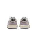 Jordan 1 Retro Low OG Atmosphere Grey
