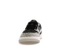 Jordan 1 Retro Low OG Black Cement