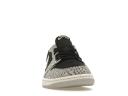 Jordan 1 Retro Low OG Black Cement (Women's)