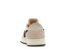 Jordan 1 Retro Low OG EX Coconut Milk