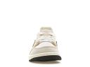 Jordan 1 Retro Low OG EX Coconut Milk
