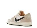 Jordan 1 Retro Low OG EX Coconut Milk