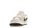 Jordan 1 Retro Low OG EX Coconut Milk