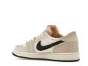 Jordan 1 Retro Low OG EX Coconut Milk