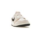 Jordan 1 Retro Low OG EX Coconut Milk
