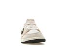Jordan 1 Retro Low OG EX Coconut Milk
