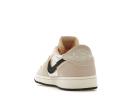 Jordan 1 Retro Low OG EX Coconut Milk