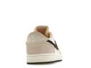 Jordan 1 Retro Low OG EX Coconut Milk