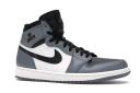 Jordan 1 Retro Rare Air Cool Grey