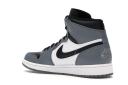 Jordan 1 Retro Rare Air Cool Grey