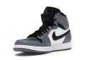 Jordan 1 Retro Rare Air Cool Grey