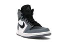 Jordan 1 Retro Rare Air Cool Grey