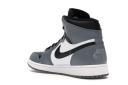 Jordan 1 Retro Rare Air Cool Grey