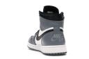 Jordan 1 Retro Rare Air Cool Grey