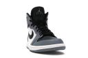 Jordan 1 Retro Rare Air Cool Grey