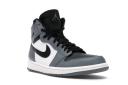 Jordan 1 Retro Rare Air Cool Grey