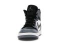 Jordan 1 Retro Rare Air Cool Grey
