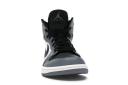 Jordan 1 Retro Rare Air Cool Grey