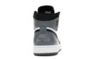 Jordan 1 Retro Rare Air Cool Grey