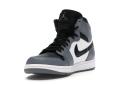 Jordan 1 Retro Rare Air Cool Grey