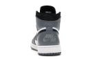 Jordan 1 Retro Rare Air Cool Grey