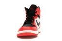 Jordan 1 Retro Rare Air Max Orange