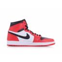 Jordan 1 Retro Rare Air Max Orange